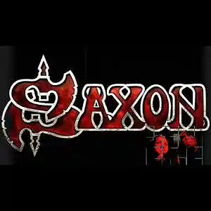 Picture for song 'Saxon crusader' by artist 'JimRoss'