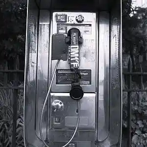 Picture for song '#The message (Intro)' by artist 'J. Merritt'