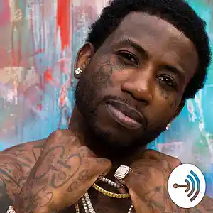 Picture for song 'Blue Cheese // Gucci Mane Type Beat' by artist 'John Coleman'