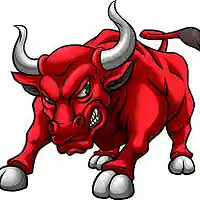 Picture for song 'El Toro::UNLIMITED Trackout $25:::Basic $5' by artist 'John The Wild'