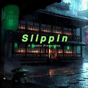 Song picture