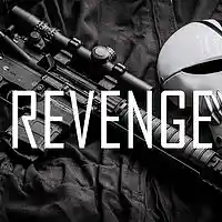 Picture for song 'Revenge (Hard Trap Beat) - FREE DL' by artist 'KMBeatsOfficial'