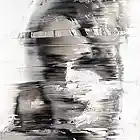 Picture for song 'Clusterf***' by artist 'KrissiO'