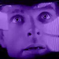 Picture for song '(NEW) Outer Space' by artist 'LEXI BANKS'