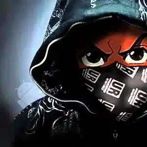 Picture for song 'Red Light' by artist 'Lilbez100'