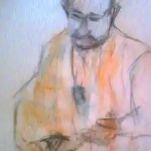 Picture for song 'Mr. Leftover' by artist 'Los Bandaritos'