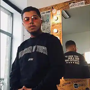 Song picture
