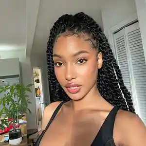 Picture for song 'Never Make A Promise (BUY 1 GET 4 FREE)' by artist 'Loudly Soul'