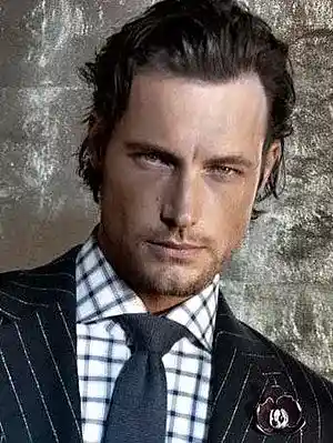 Picture for song 'The Last Unicorn' by artist 'Moritz Altenburger'