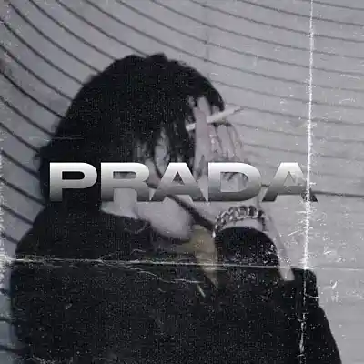 Picture for song 'Prada (Kai Angel x Viperr)' by artist 'Maestro Da City'