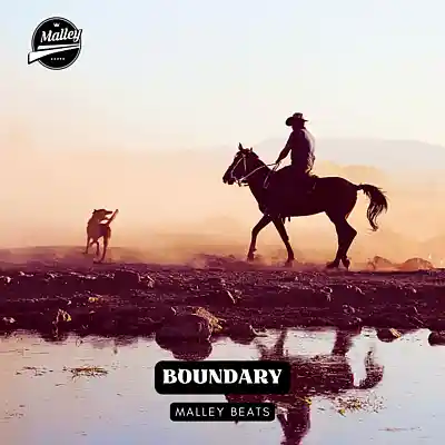 Song picture