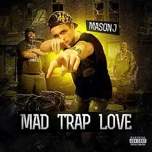 Song picture