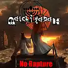 Picture for song 'Auto-Asphyxiate' by artist 'MelchizedeK'