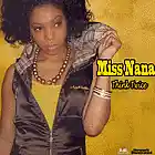 Picture for song 'Think Twice' by artist 'missnanaonline'