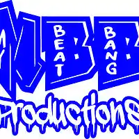 Picture for song '6-27-17 321145' by artist 'MyBeatBangProductions'