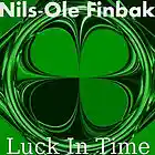 Picture for song 'Luck In Time' by artist 'Nils-Ole Finbak'