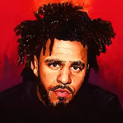 Song picture of 'BRING ME BACK (5 Unlimited for $50)'