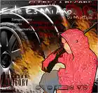 Song picture