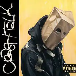 Picture for song 'Black Tee - Schoolboy Q X Danny Brown Type Beat' by artist 'OmgLilPetey'