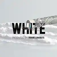 Picture for song 'White' by artist 'Parabellum Beats'