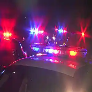 Picture for song 'Trouble' by artist 'Philosopha Beats'