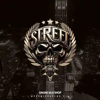 Picture for song 'STREET 135' by artist 'PREMIERARENA'
