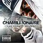 Picture for song 'Produced By Shawty Pain - Revenge' by artist 'Produced By Shawty Pain'