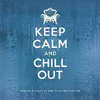 Picture for song 'Epic Guitars' by artist 'Raul Zoce DjProducer'