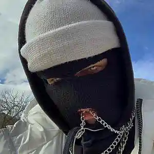 Picture for song '"El Flora" UK Drill Type Beat x NY Drill Type 272' by artist 'razruhov beat'