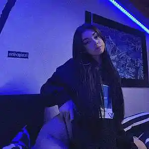 Picture for song 'Juice wrld sad Love Type Beat Freestyle Trap 690' by artist 'RCR beats'