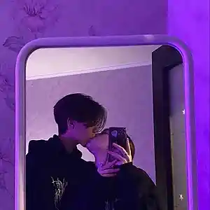 Picture for song 'Juice wrld Type Beat (BUY 1 GET 4 FREE) 980' by artist 'RCR beats'