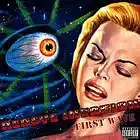 Picture for song 'Storybook of Sin ft Hellmer' by artist 'Redeye Invasion'