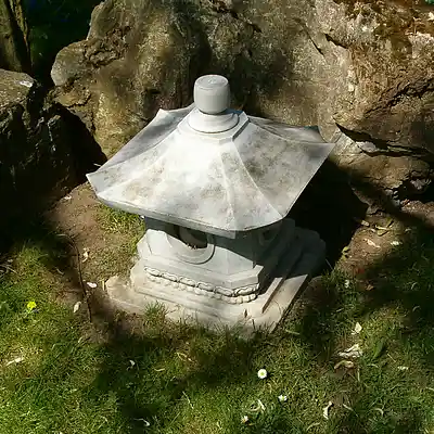 Picture for song 'Kung Fu Volume # 01' by artist 'Restsound'