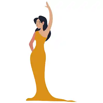 Picture for song 'Elegance' by artist 's9undV1ZNZ K 0 D 3 7'