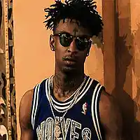 Picture for song '*Gunplay* New Trap Beat (FREE DL)' by artist 'Sean Bentley'