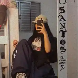 Picture for song '"Fine" Playboi Carti x Pierre Bourne Type Beat' by artist 'sFaty'