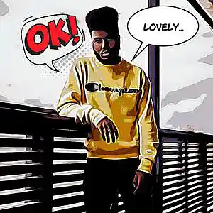 Picture for song '"Invitation" Khalid Type Beat' by artist 'Shadoo One Music'