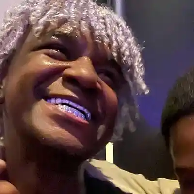 Picture for song '[FREE] Ken Carson Type Beat - "Astonishing"' by artist 'skechy 6eatz'