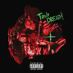 Picture for song 'Outta Town Yautja - Son Of Gilo' by artist 'Son Of Gilo'