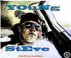 Picture for song 'Is She Here For Me Ft Joey P' by artist 'Stevie G (Prod)'