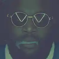 Picture for song 'BonVoyage *Rick Ross Type Beat*' by artist 'Superstaar Beats'
