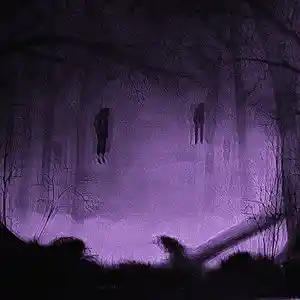 Picture for song 'Pexple_1n_the_blxxdy_Gvzelle' by artist 'Svdpr1nce'