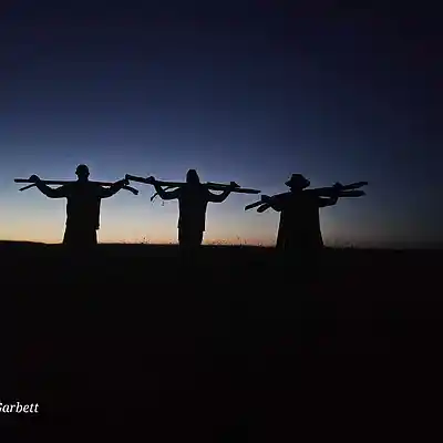 Song picture