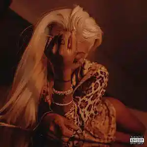 Picture for song 'Fashion' by artist 'The Soul Society Beatz'