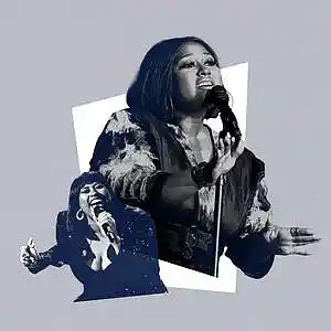 Song picture
