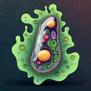 Picture for song 'Quirky' by artist 'Everything Falls Under'