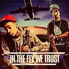 Picture for song 'Pilot Talk' by artist 'Tpt beatz'