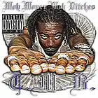 Picture for song 'Triple M.B.P. Beat 1' by artist 'Triple M B Productions (NL)'