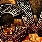 Picture for song 'Myriad Of Thoughts Free Dl!' by artist 'unstables beats'