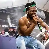 Picture for song 'Sauce / MadeInTyo / Type Beat / $20 Lease' by artist 'Urban Arts'
